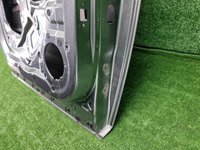 Дверь передняя левая Evolute i-SPACE (2023-н.в.)