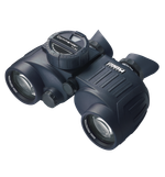 STEINER Commander 7х50 Compass. Морской бинокль с компасом