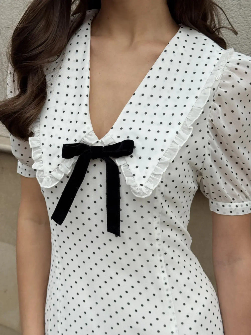 Платье FLORENCE