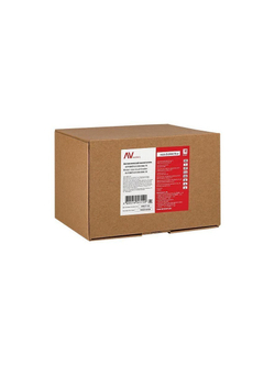 Выключатель автоматический 3п 250А 35кА AV POWER-2/3 TR AVERES EKF mccb-23-250-TR-av