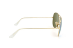 Ray Ban Aviator RB 3025 112/17 / 58 мм