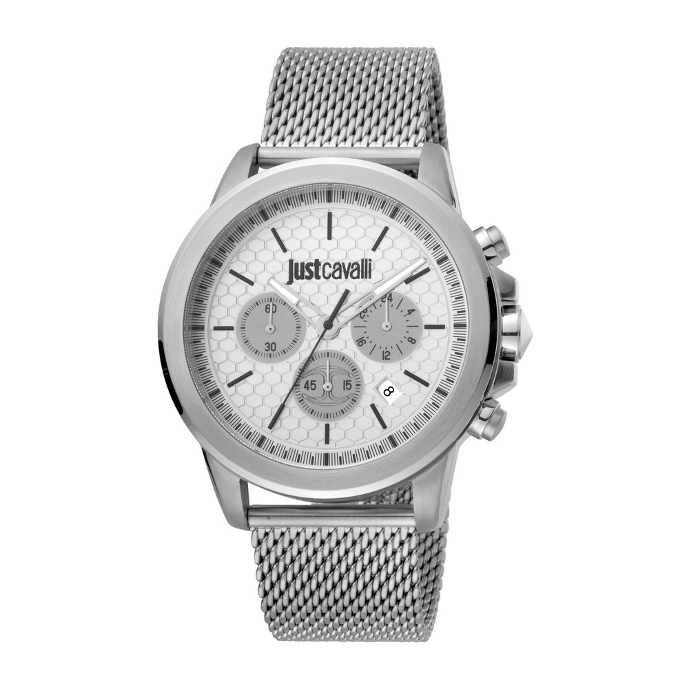 Just Cavalli JC1G140M0055