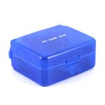 Плита порт. газовая &quot;СЛЕДОПЫТ - Огненный Цветок&quot;/72/