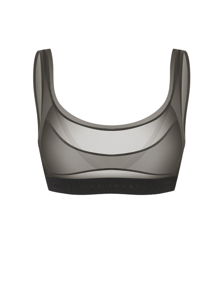 Бюстгальтер SKILLA Downtown (париж)