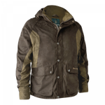 Куртка Deerhunter Explore Transition (552 Walnut)