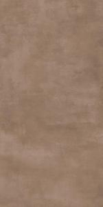 Керамогранит, MAIMOON, Galaxy Choco, 1200x600 мм, карвинг