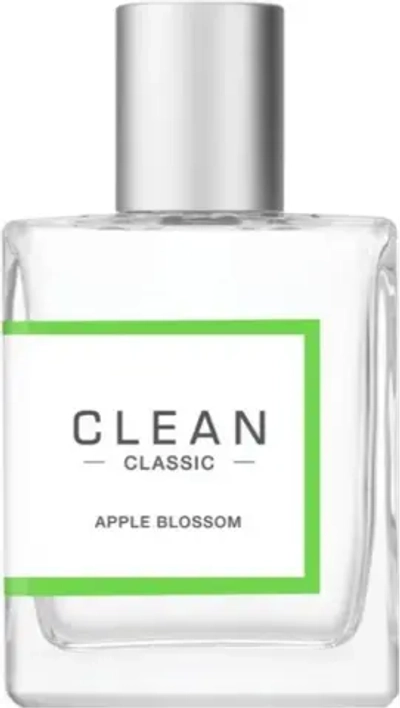CLEAN APPLE BLOSSOM EDP 30 ML