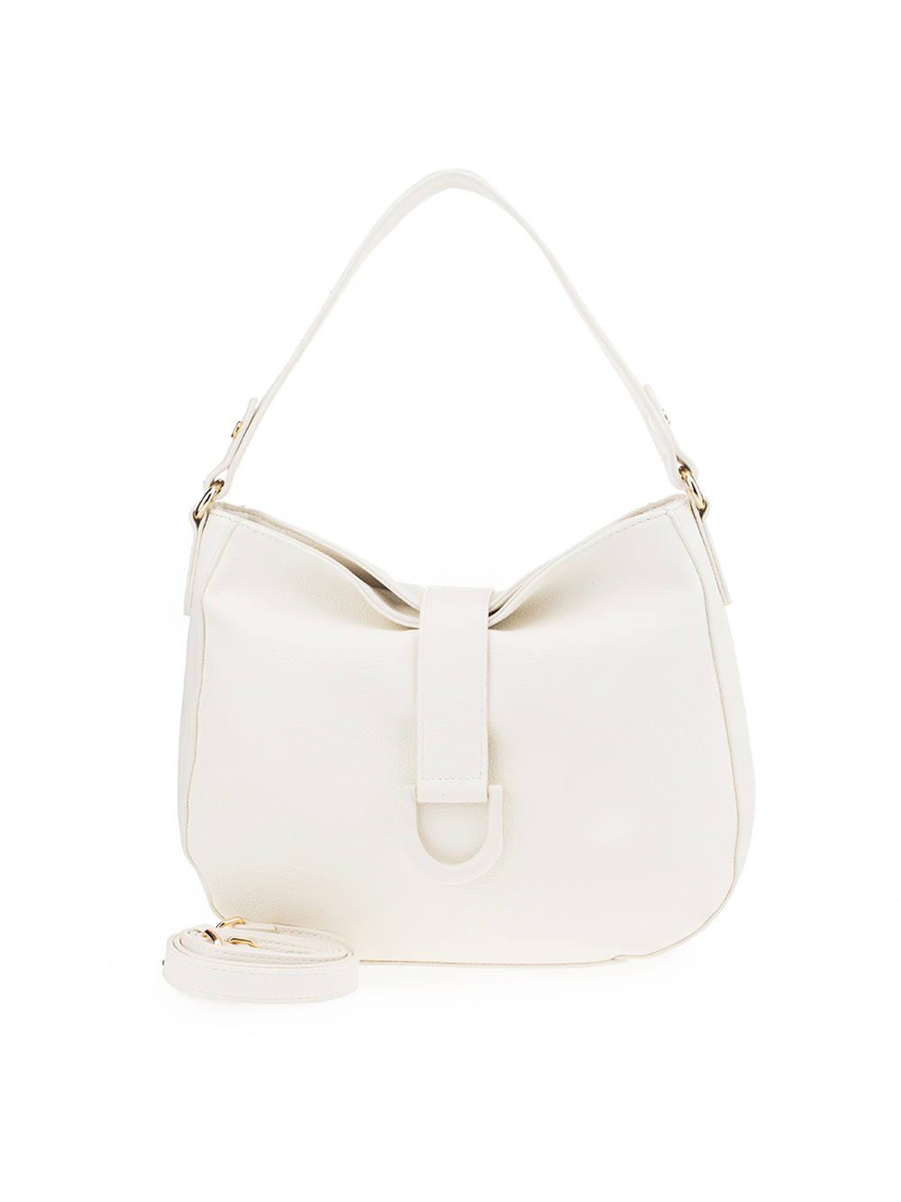 27407-1/30 Сумка жен., иск. кожа