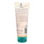 Himalaya, Гель для умывания Radiant Glow Fairness, 100 мл (3,38 жидк. унц.)