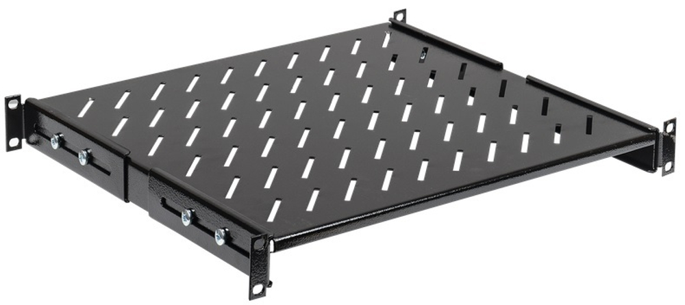 Полка стационарная ITK FS05-600PI-R