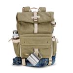 National Geographic NG 5168 New Earth Explorer