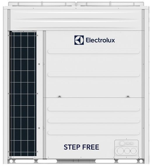Наружный блок VRF системы Electrolux ERXY3-800