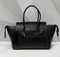 Сумка CELINE New Luggage