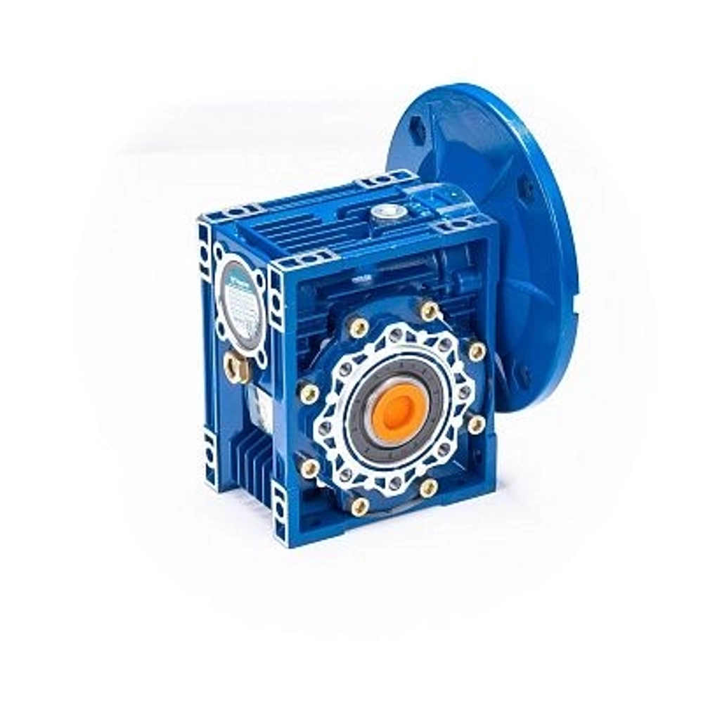 Редуктор NMRW063- 30/B5 200*22