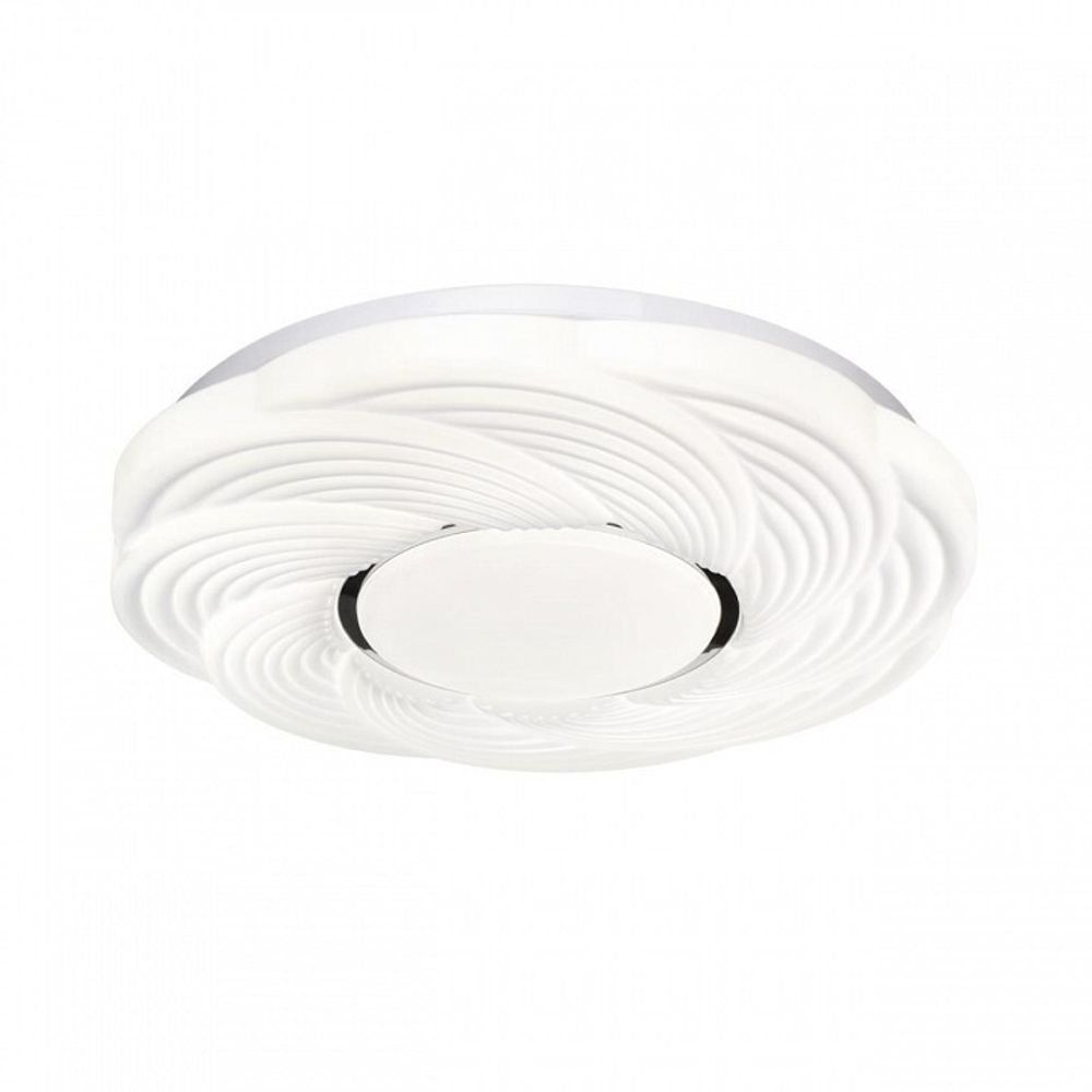 Накладной светильник Sonex Bigo 7687/DL