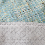 Комплект постельного белья Сатин Элитный CPL053