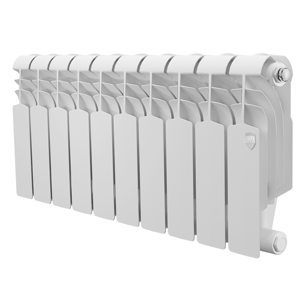 Радиатор Royal Thermo Vittoria Super 300