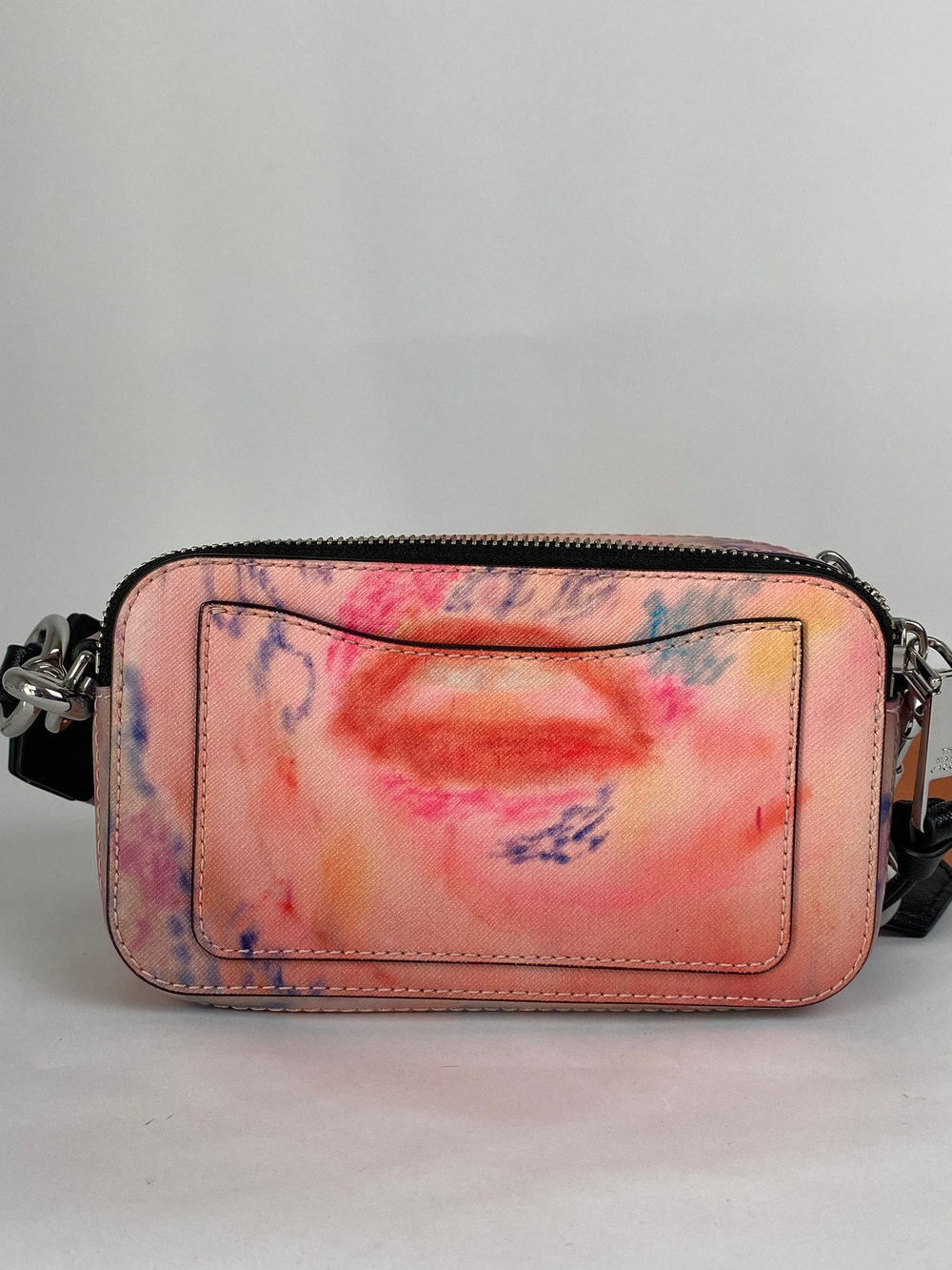 Сумка Marc Jacobs