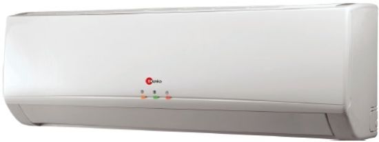 Сплит-система Denko DN-24K