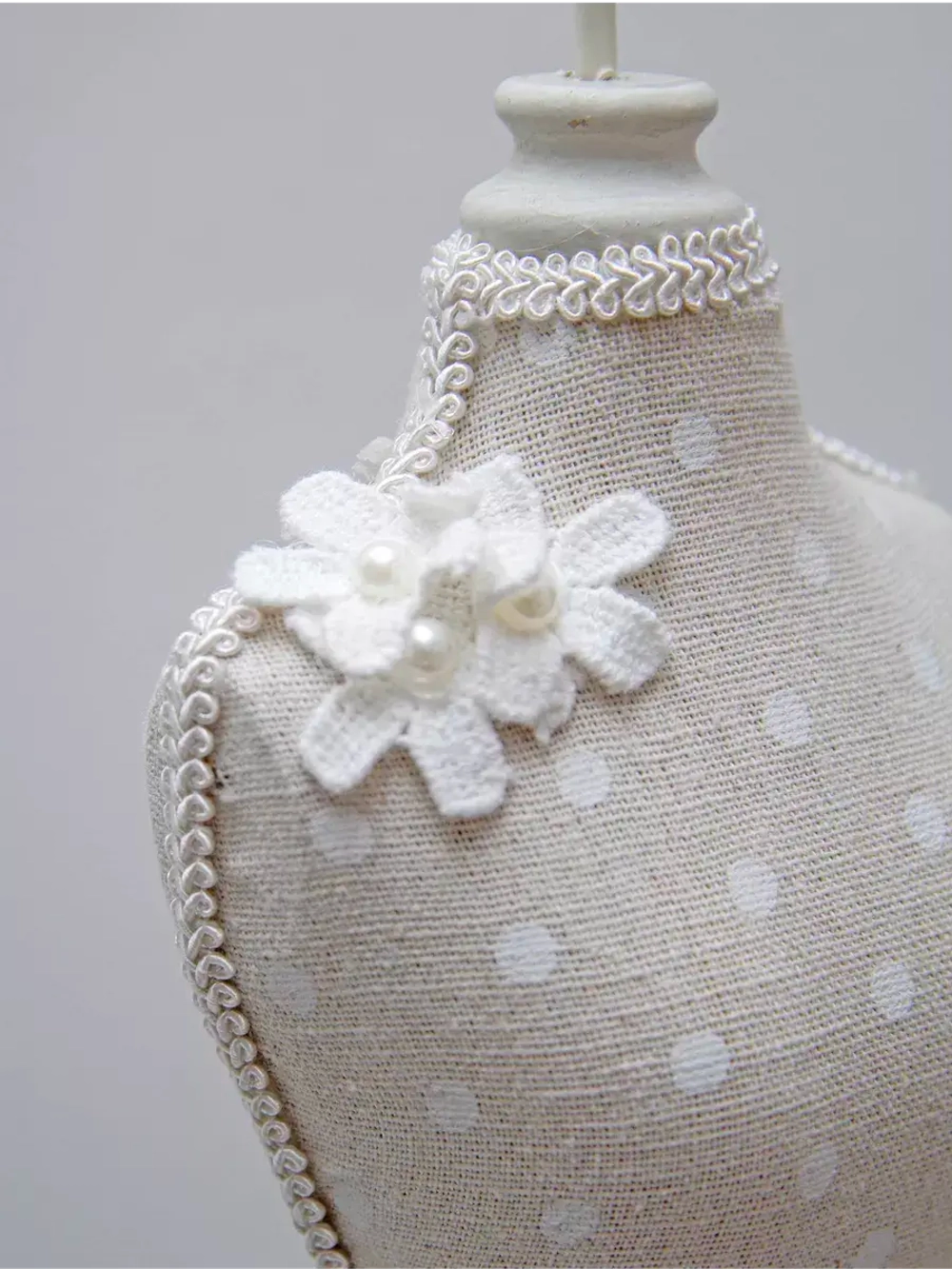 Органайзер для украшений и бижутерии