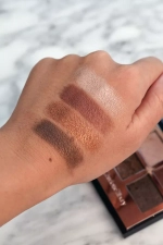 Charlotte Tilbury Luxury Palette - The Bella Sofia