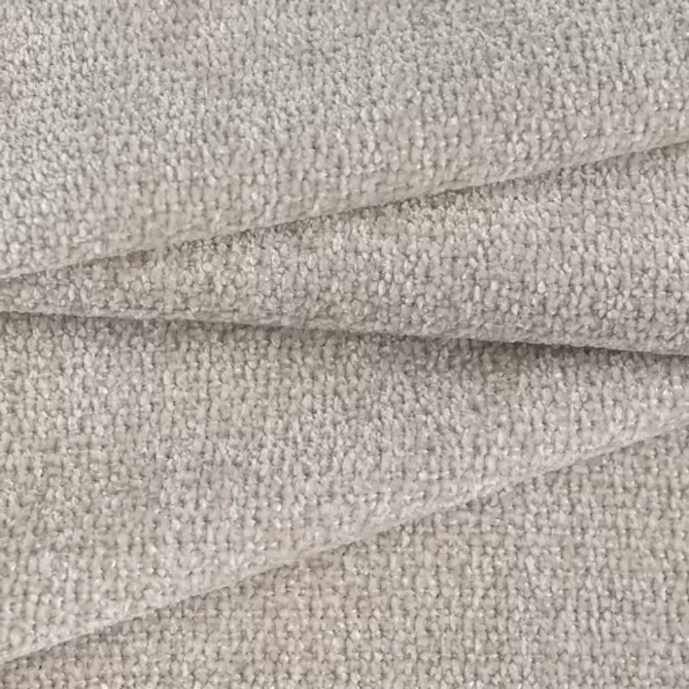 Шенилл Limber 2 Angora