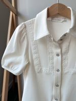 Блузка Silver Spoon, 122