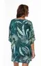 Пляжная туника JZ26108C