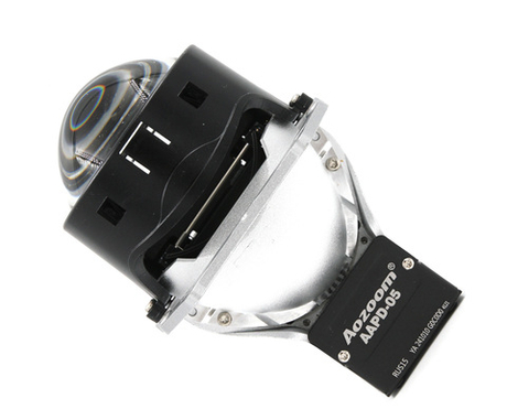 Aozoom Gen5 - 1шт