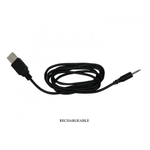 Анальный вибромассажер MR. PLAY