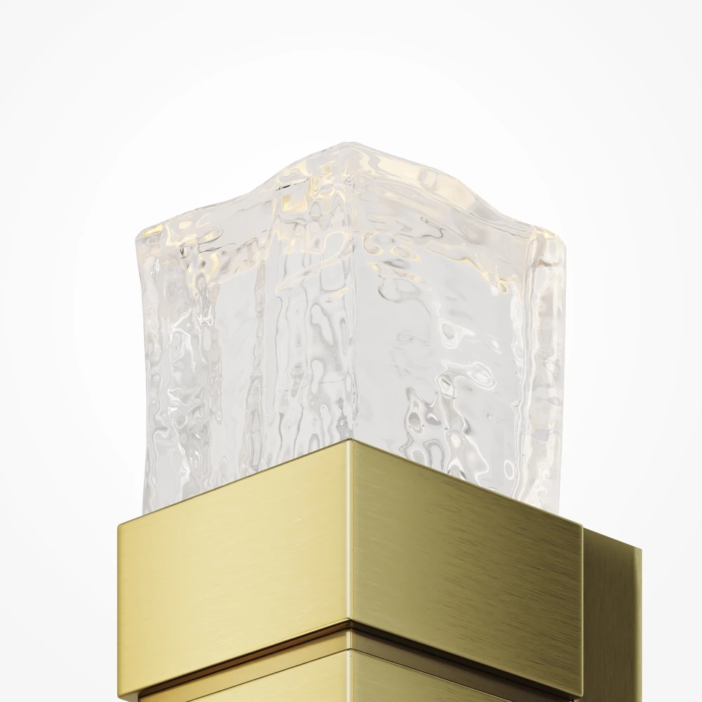 Декоративная подсветка Maytoni TORRIS MOD505WL-L12BS3K