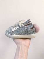 Кеды Minna Parikka