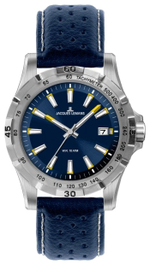Jacques Lemans 11790C