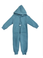 Комбинезон универсальный