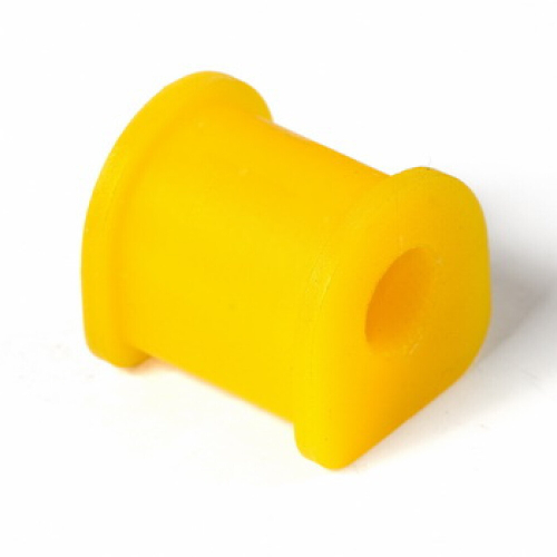 Полиуретановая втулка стабилизатора задней подвески, I. D. = 14 мм (2 шт.), Точка опоры.9-01-2930