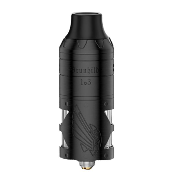 Купить Бак Vapefly Brunhilde 103 RTA