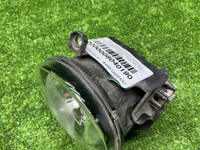 ПТФ правая Toyota Land Cruiser Prado 150 (2017-н.в.) LED