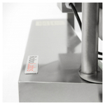 Аппарат для попкорна RoboLabs Robopopstar 72