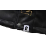 A Bathing Ape Bathing Ape X Ovo Fw25 Куртка