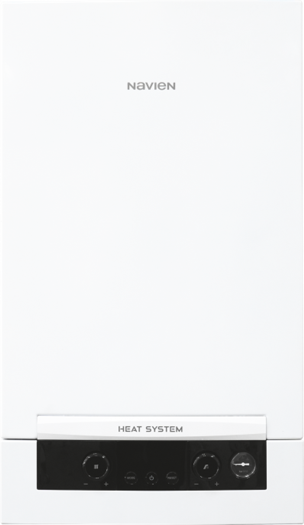 Настенный газовый котел Navien NGB210 SYSTEM-20H