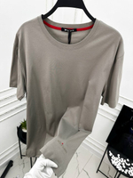 Футболка Kiton, арт. 700231
