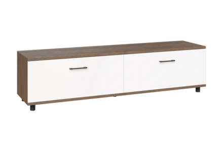 Тумба ТВ Грейс ТБ-5038