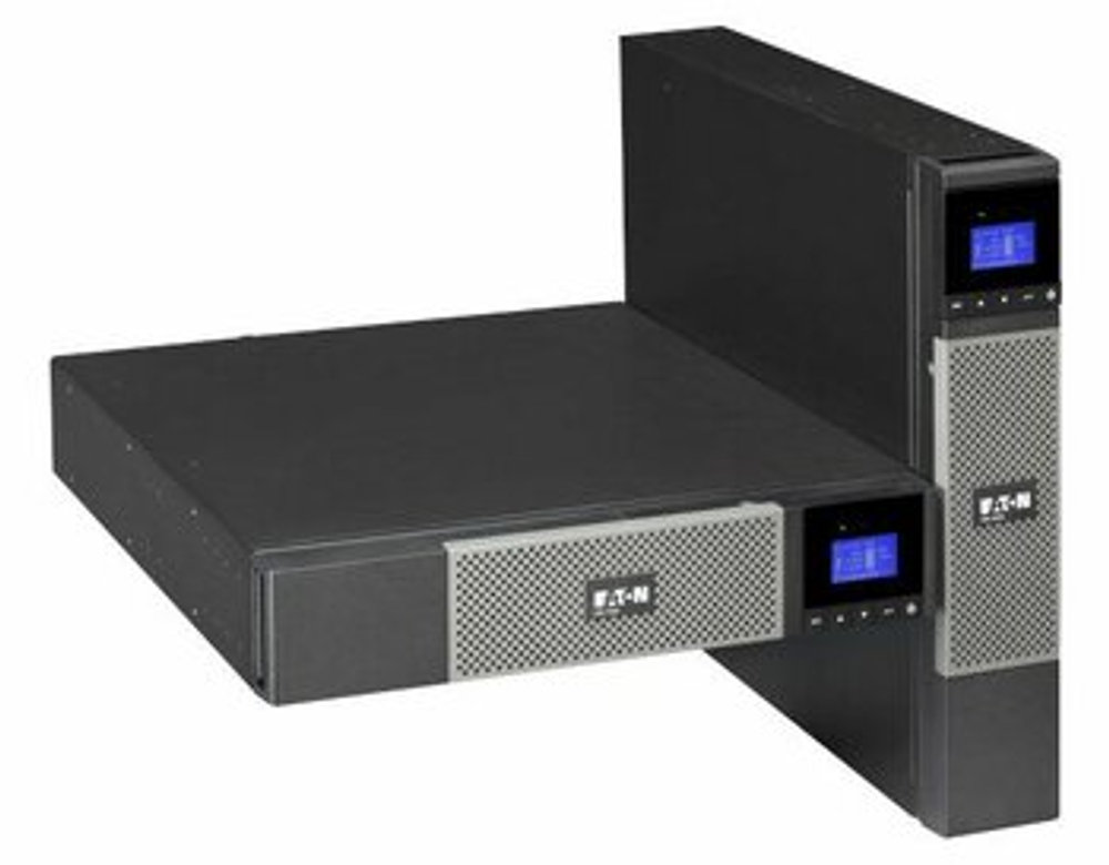 ИБП EATON 5PX3000IRT2U