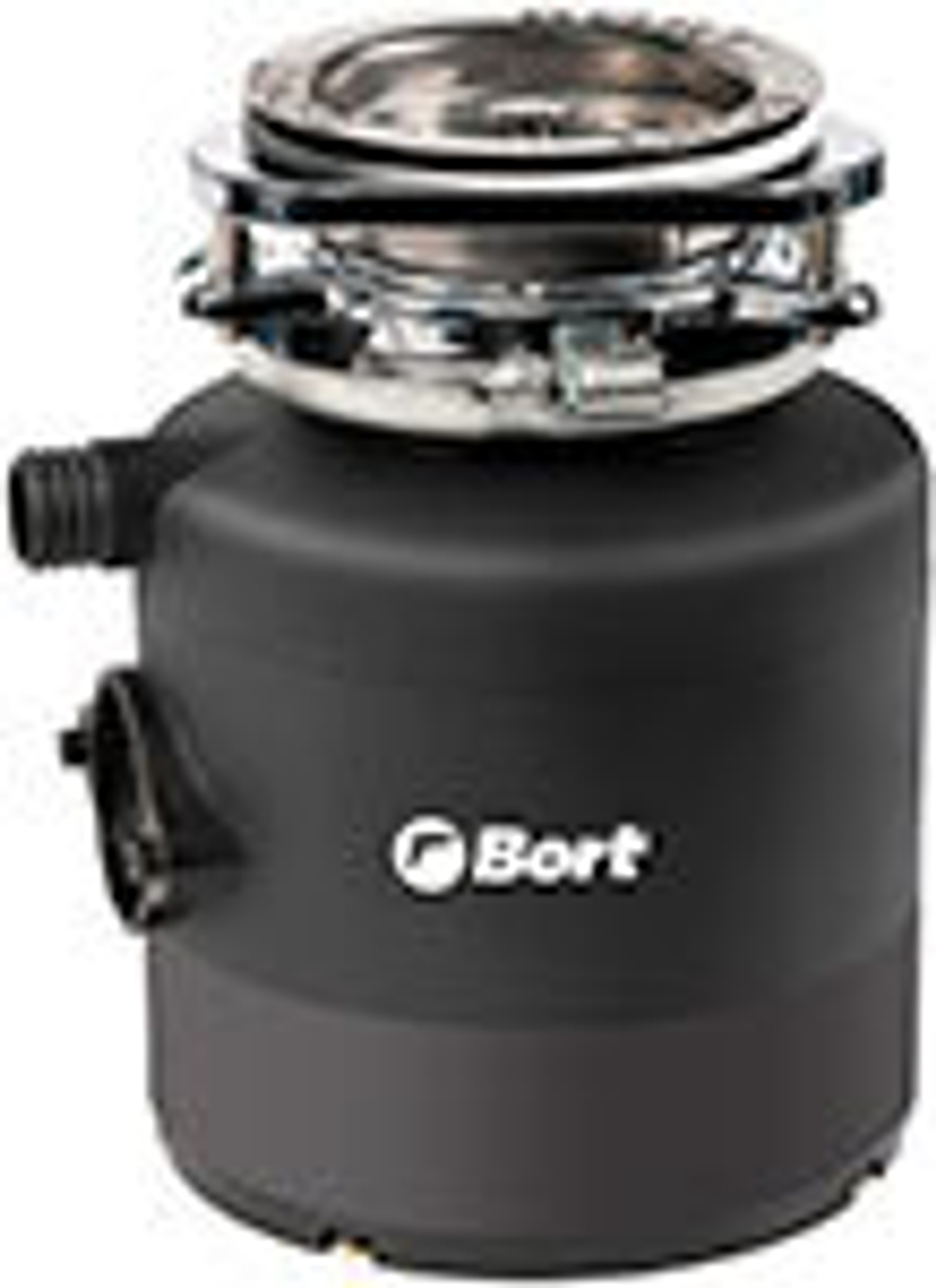 Измельчитель пищевых отходов Bort Alligator X 93414707