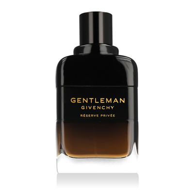 Givenchy Gentleman Reserve Privée Eau De Parfum - tester 100 ml (man)