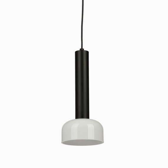 Подвесной светильник Skylight диаметр 15