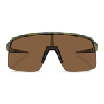 Oakley Sutro Lie Chrysalis Shield Frame Очки