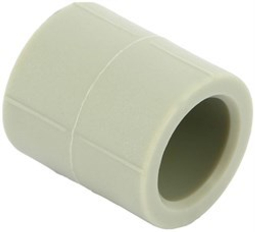 PP Муфта 25 (Чехия)