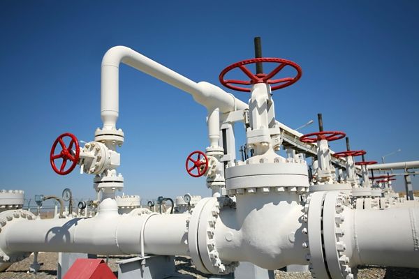 The Importance of Following Maintenance Recommendations for Shutoff Valves