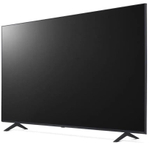 Телевизор  LG 55NANO80T6A.ARUG